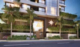 Apartamento com 2 dormitórios, foto 6