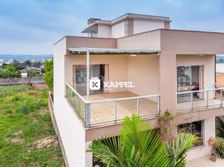 Casa com 3 dormitórios, foto 41