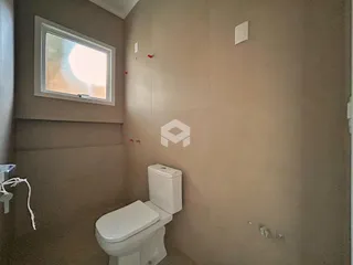 Casa geminada com 2 dormitórios, foto 18