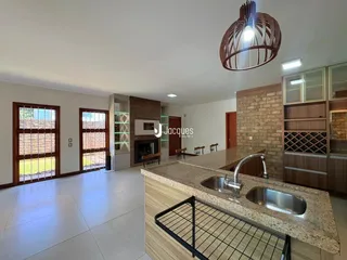 Casa com 3 dormitórios, foto 8