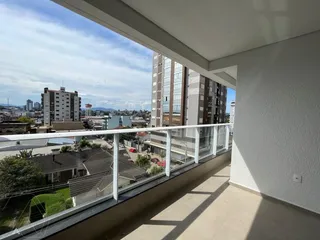 Apartamento com 2 dormitórios, foto 6