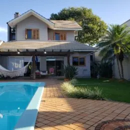 Casa com 3 dormitórios, foto 34