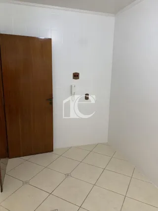 Apartamento com 1 dormitório, foto 7