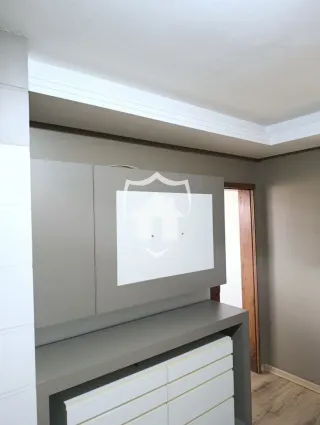 Casa com 3 dormitórios, foto 37
