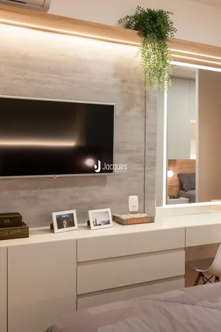 Apartamento com 2 dormitórios, foto 13