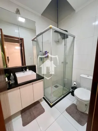 Sobrado com 2 dormitórios, foto 20