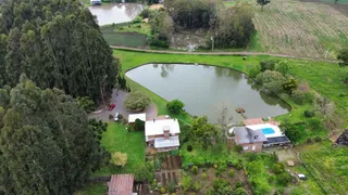 Área rural com 3 dormitórios, foto 11
