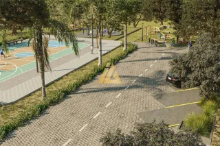 Terreno, foto 6