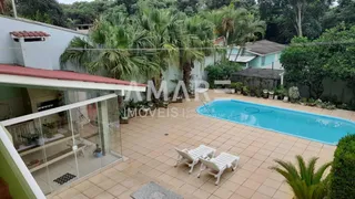 Casa com 3 dormitórios, foto 20