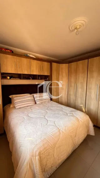 Casa com 2 dormitórios, foto 13