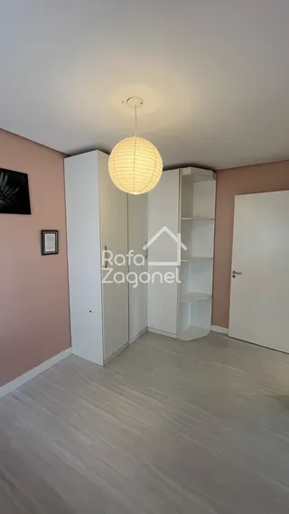 Apartamento com 2 dormitórios, foto 18
