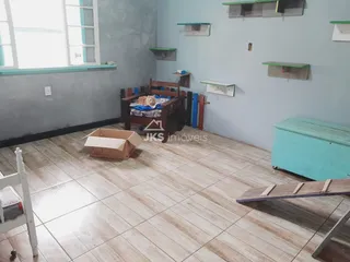 Casa com 3 dormitórios, foto 8