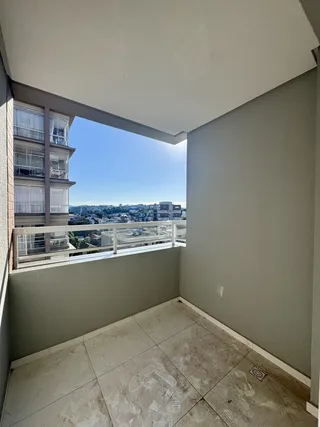 Apartamento com 2 dormitórios, foto 6