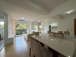 Apartamento com 2 dormitórios, foto 10