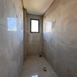 Apartamento com 2 dormitórios, foto 7
