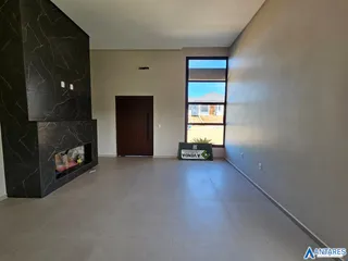 Casa geminada com 3 dormitórios, foto 7