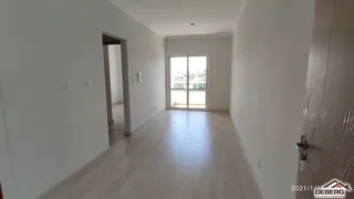 Apartamento com 2 dormitórios, foto 4