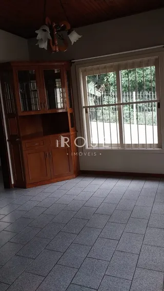 Casa com 3 dormitórios, foto 13