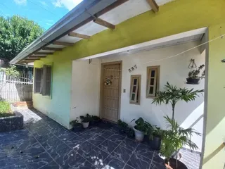 Casa com 3 dormitórios, foto 1