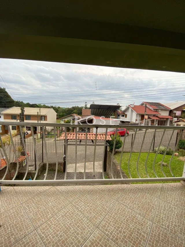 Casa com 2 dormitórios, foto 5
