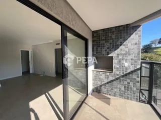 Apartamento com 2 dormitórios, foto 4