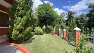 Casa com 5 dormitórios, foto 38