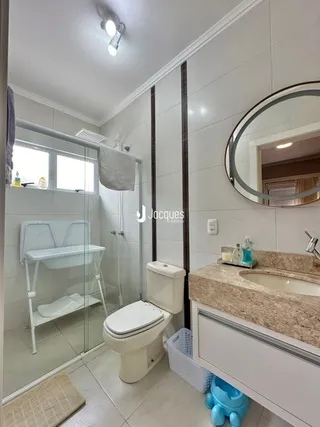 Casa com 3 dormitórios, foto 17