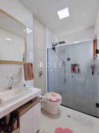 Casa com 2 dormitórios, foto 8