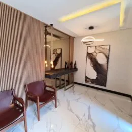 Apartamento com 3 dormitórios, foto 30
