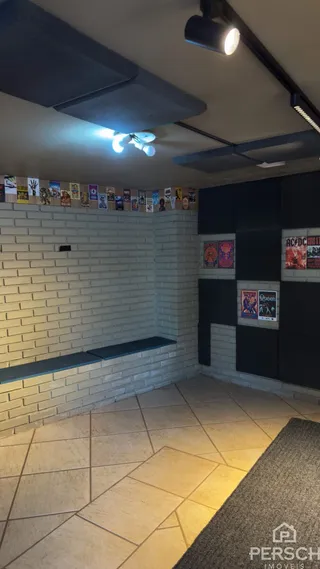 Casa com 3 dormitórios, foto 27