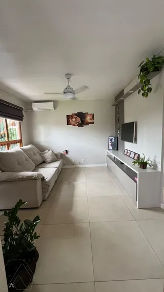 Casa com 2 dormitórios, foto 4