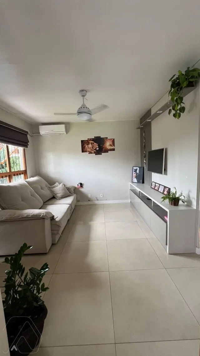 Casa com 2 dormitórios, foto 4