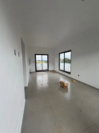 Casa geminada com 2 dormitórios, foto 2