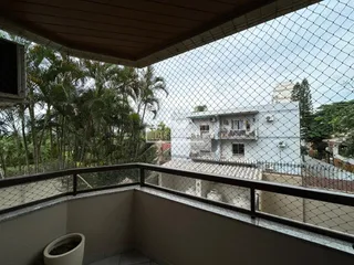 Apartamento com 3 dormitórios, foto 12
