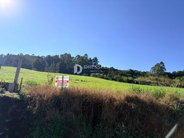Área rural