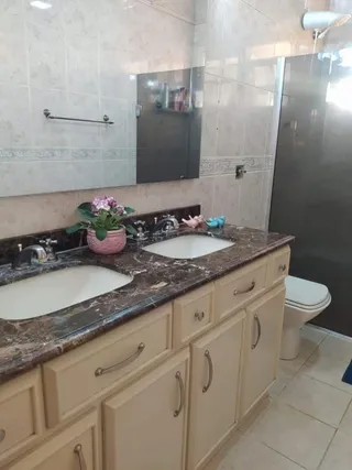 Casa com 3 dormitórios, foto 11