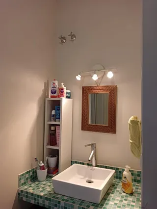 Casa com 3 dormitórios, foto 19
