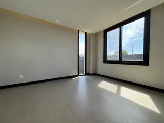 Casa com 4 dormitórios, foto 20