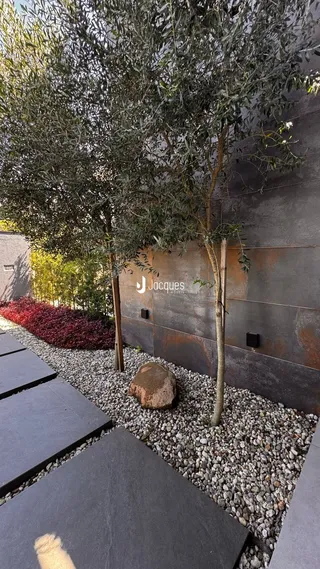 Casa com 3 dormitórios, foto 49