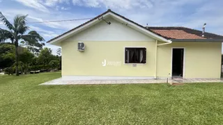 Área rural com 4 dormitórios, foto 3