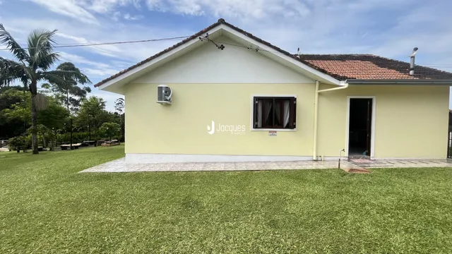 Área rural com 4 dormitórios, foto 3