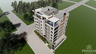 Apartamento com 2 dormitórios, foto 11