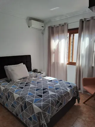 Casa com 3 dormitórios, foto 9
