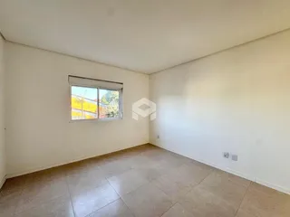 Apartamento com 2 dormitórios, foto 7