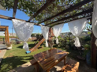 Sobrado com 2 dormitórios, foto 6