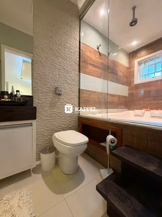 Casa com 3 dormitórios, foto 22