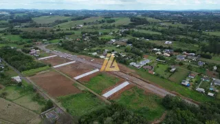 Terreno, foto 3