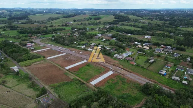 Terreno, foto 3