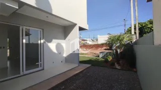 Sobrado com 2 dormitórios, foto 11