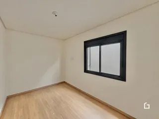 Casa com 2 dormitórios, foto 12